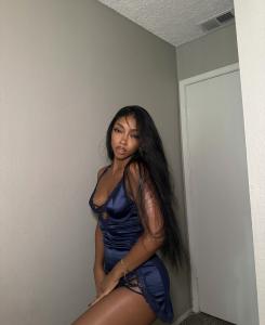 674584304: Chica busca chico en Cádiz