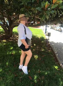 631977108: Chica busca chico en Salamanca