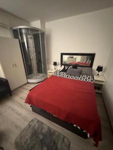 620325907:  en Barcelona