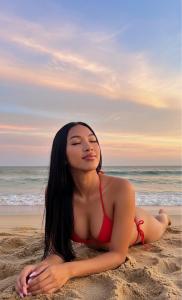 641562931: Chica busca chico en Madrid