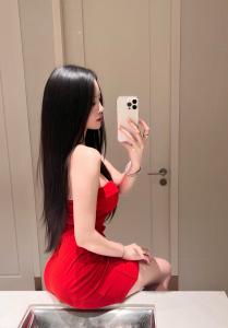 627867558: Chica busca chico en Madrid