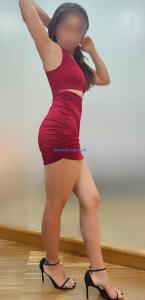 623551384: Chica busca chico en Barcelona