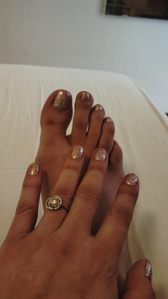 697737951: Chica busca chico en Murcia