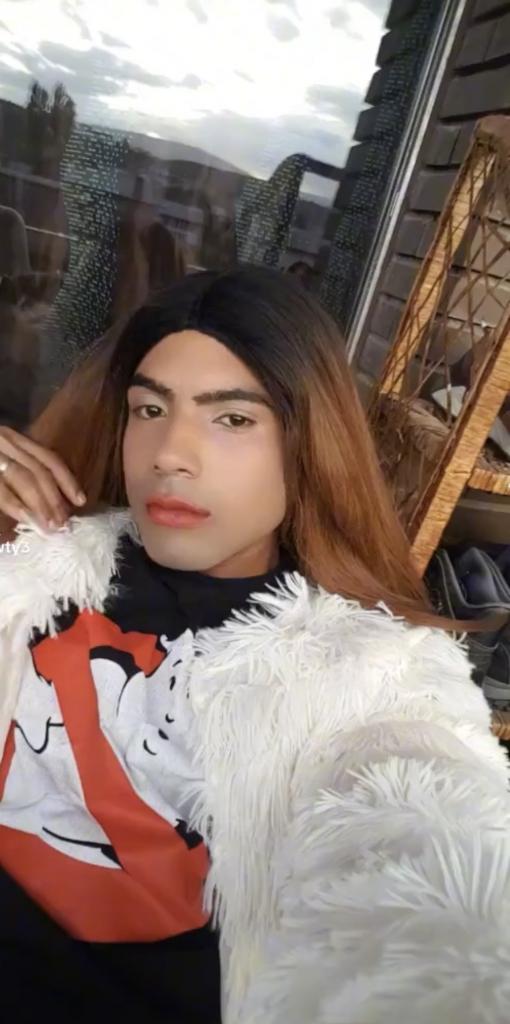 Transexual en Gerona: 