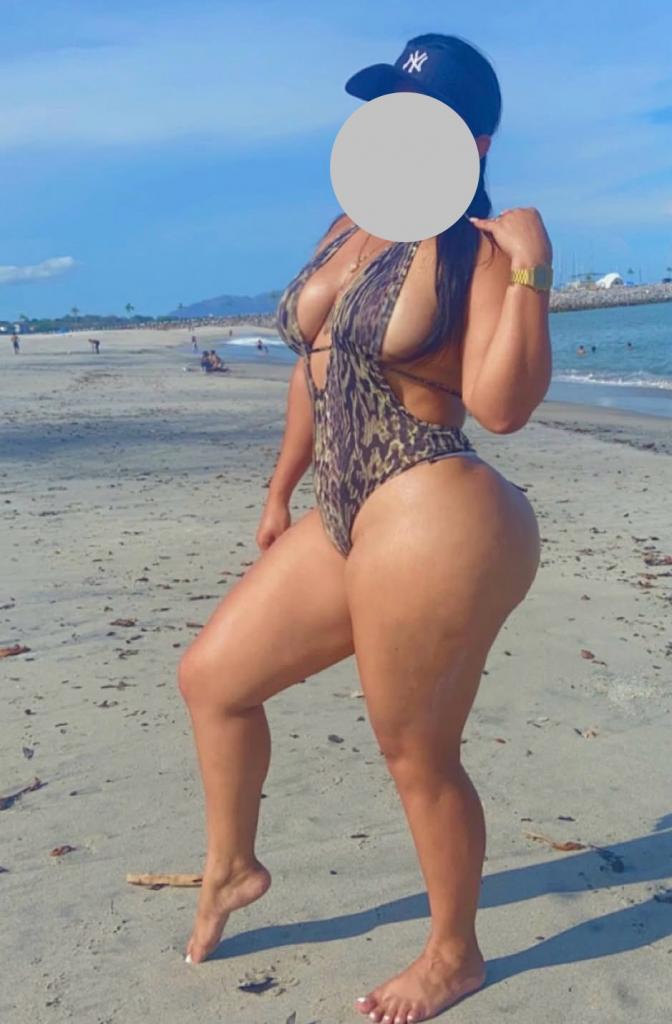 Chica busca chico en La Coruña: 