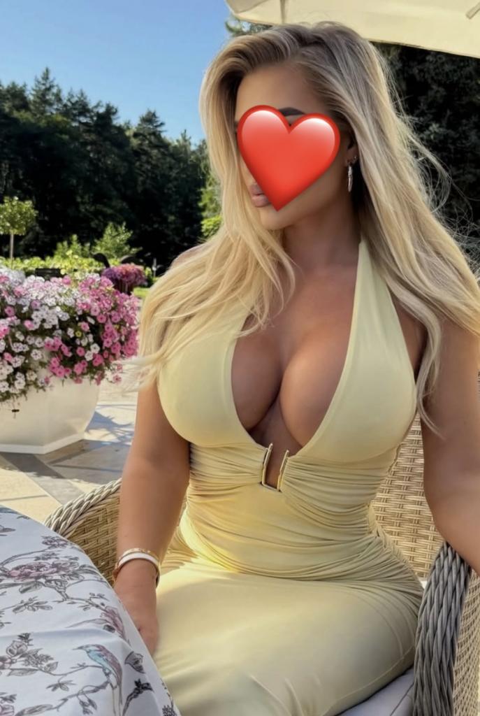 Chica busca chico en Mallorca: Chica busca chico