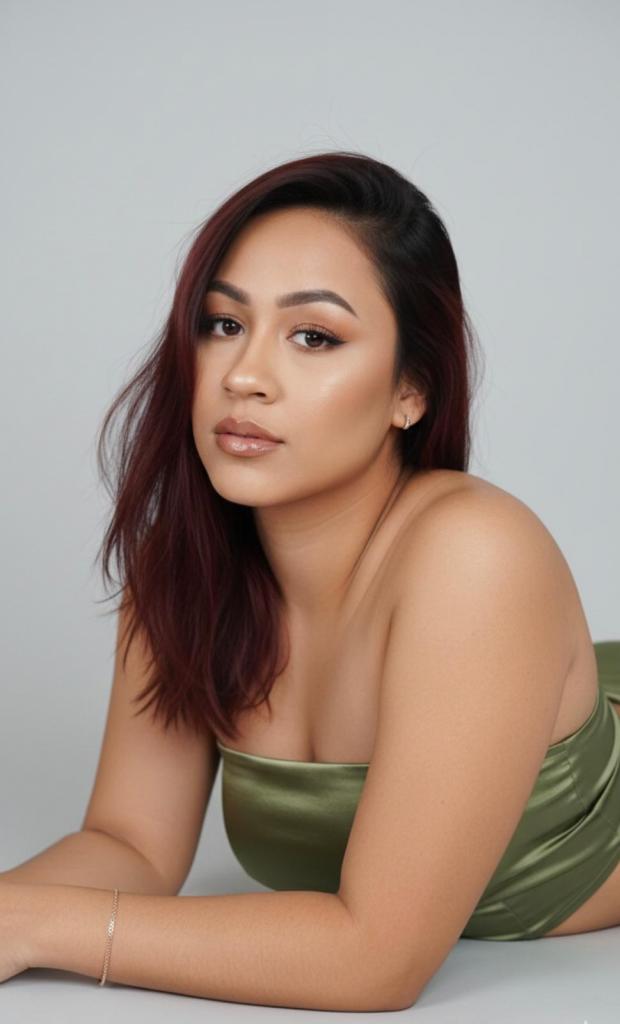 Chica busca chico en Cádiz: 