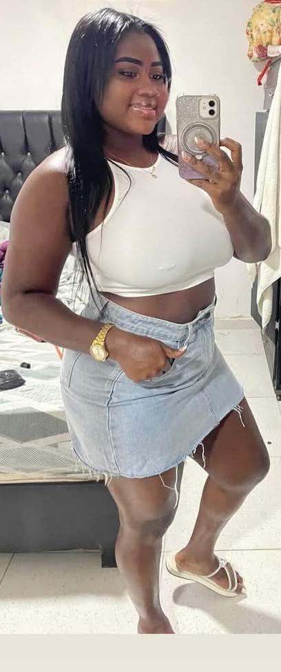 742057578: Chica busca chico en Las Palmas