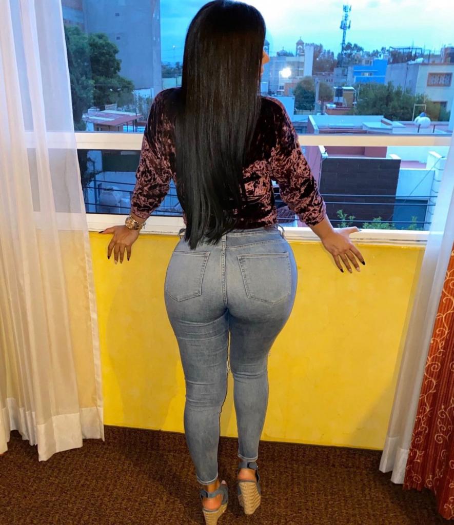 602403510: Chica busca chico en Madrid