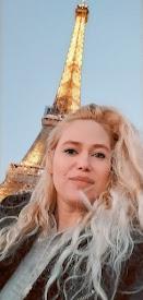 603332363: Chica busca chico en Ibiza