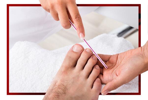 664200347:  en Madrid