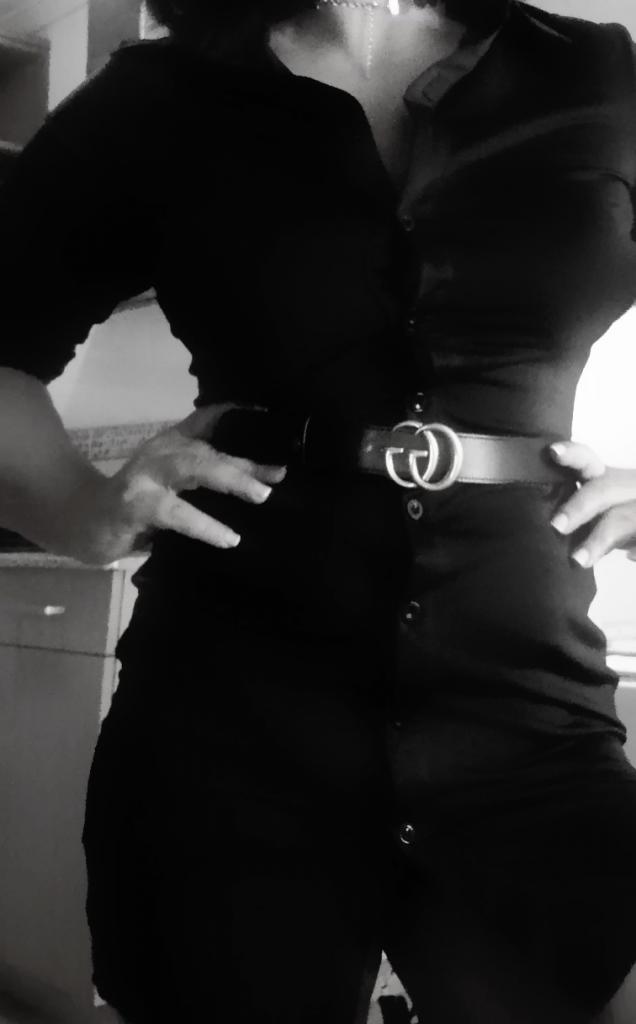 Chica busca chico en Valladolid: 