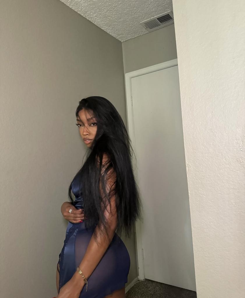 674584304: Chica busca chico en Cádiz