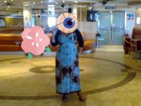 645057252: Chica busca chico en Cantabria