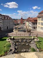 742073482:  en Madrid