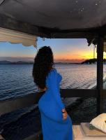 632701781: Chica busca chico en Asturias