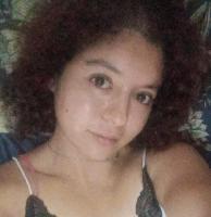 601868246: Chica busca chico en Murcia