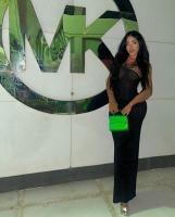 641793439: Chica busca chico en Almería