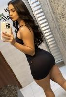 602415264: Chica busca chico en Jaén