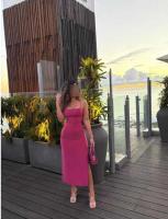 672928219: Chica busca chico en Alicante