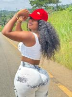 613172141: Transexual en Barcelona