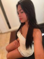 614765410: Chica busca chico en Mallorca