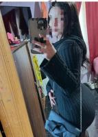 603228284: Chica busca chico en Álava