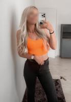 604347745: Chica busca chico en Salamanca