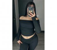 674471642: Chica busca chico en Madrid