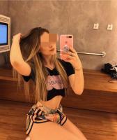 622649326: Chica busca chico en La Coruña