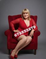 672533279: Chica busca chico en Vizcaya