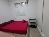 612469083:  en Madrid