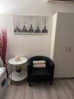 620325907:  en Barcelona