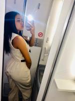 613686356: Chica busca chico en Almería