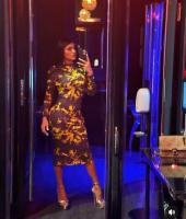 670068234: Travesti en Barcelona