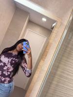 689277637: Chica busca chico en Barcelona