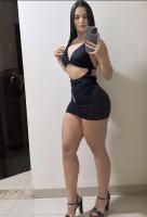 602415264: Chica busca chico en Jaén