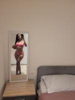 631622170: Chica busca chico en Murcia