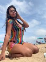 614765410: Chica busca chico en Mallorca