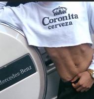 603944777: Transexual en Gerona