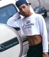 603944777: Travesti en Gerona