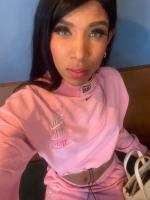 602689416: Transexual en Mallorca