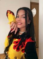 614765410: Chica busca chico en Mallorca