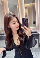 698361234: Chica busca chico en Madrid