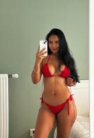 603149384: Chica busca chico en Mallorca