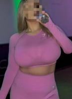 649791667: Virtual en Madrid