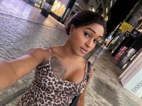 620996015: Transexual en Madrid