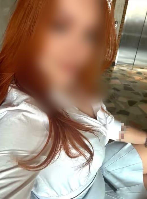 Chica busca chico en Lugo: 