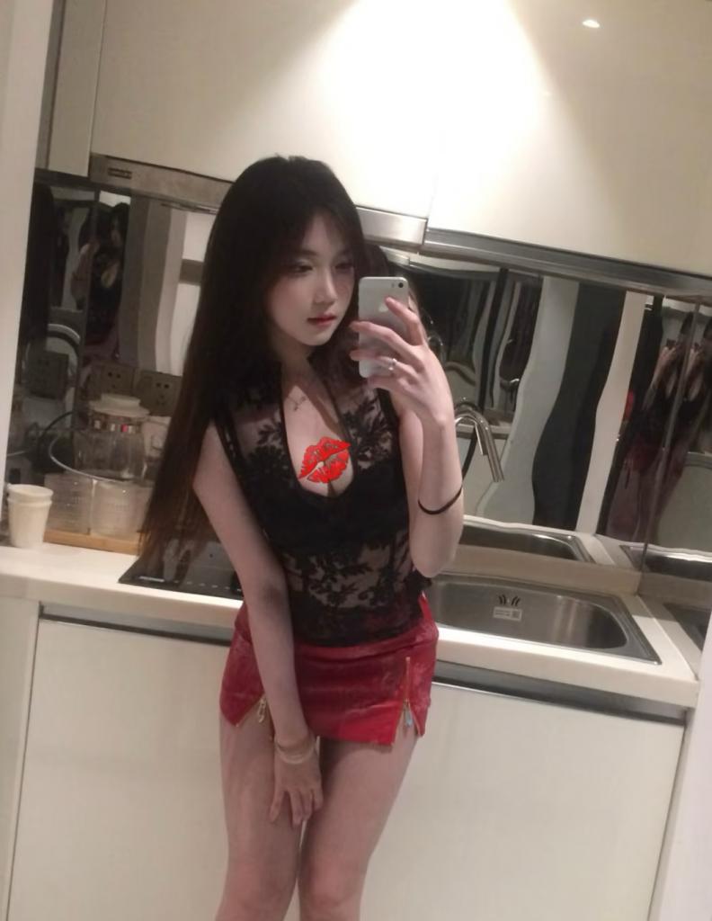 698361234: Chica busca chico en Madrid