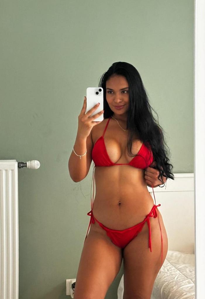 603149384: Chica busca chico en Mallorca